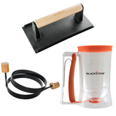 BLACKSTONE Breakfast Kit